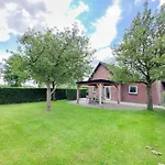 Alpacafarm *