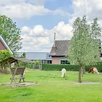 Alpacafarm