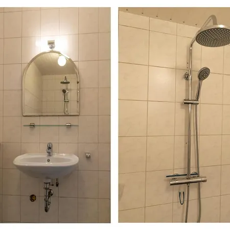 Alpacafarm Dom wakacyjny Vorstenbosch