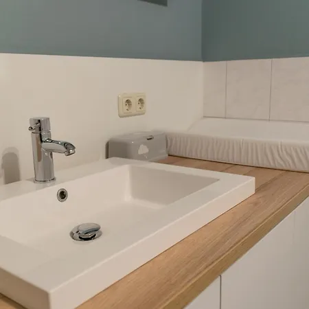 Alpacafarm Vorstenbosch