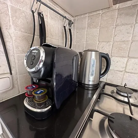 Alpacafarm Dom wakacyjny *