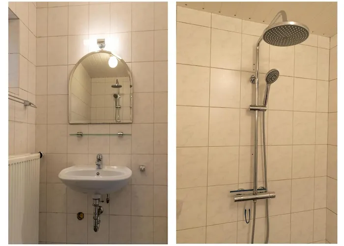 Alpacafarm Casa vacanze Vorstenbosch