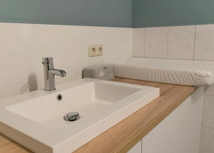 Alpacafarm Vorstenbosch