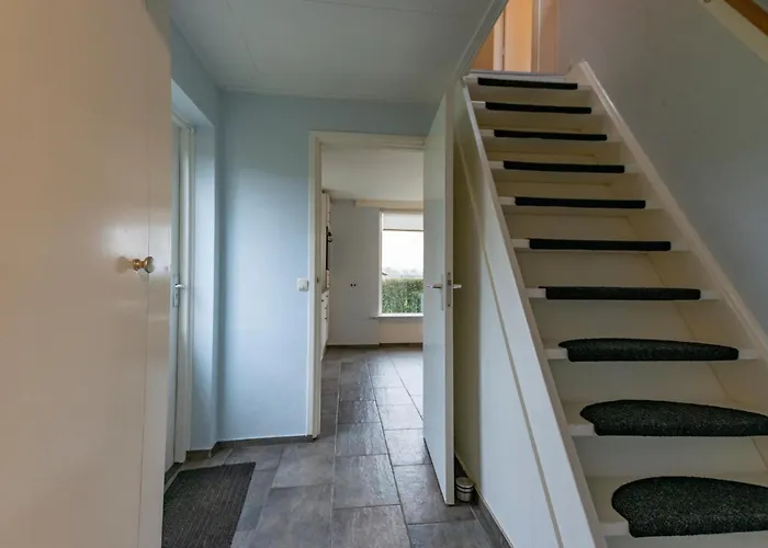 Alpacafarm Vorstenbosch