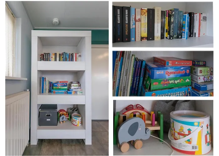 Alpacafarm Casa vacanze