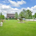 Alpacafarm *